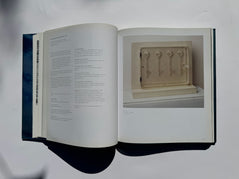 Yoko Ono: Yes – Gallery Bon Bon