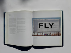 Yoko Ono: Yes – Gallery Bon Bon