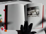 Leeto: A Sam Nhlengethwa Print Retrospective