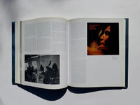 Yoko Ono: Yes