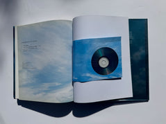 Yoko Ono: Yes – Gallery Bon Bon
