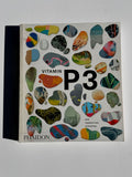 Vitamin P3: New Perspectives in Painting