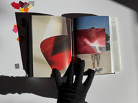 Wolfgang Tillmans: Four Books