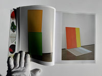 Vitamin P3: New Perspectives in Painting