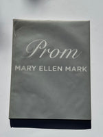 Prom by Mary Ellen Mark