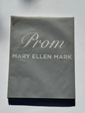 Prom by Mary Ellen Mark