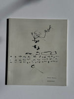 Walter Battiss: Drawings
