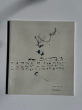 Walter Battiss: Drawings