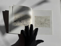 Walter Battiss: Drawings