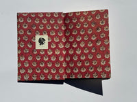 Persian Printed Cottons