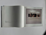Berni Searle: Approach