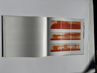 Berni Searle: Approach