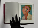 Georgina Gratrix: The Reunion