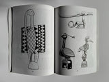 African Design: Book 5 - African Artefacts