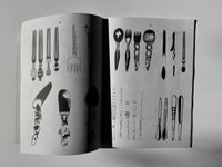 African Design: Book 5 - African Artefacts
