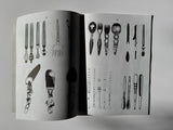 African Design: Book 5 - African Artefacts