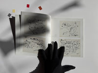 Walter Battiss: Drawings