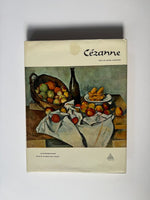 Paul Cezanne