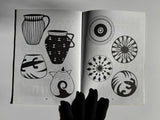 African Design: Book 5 - African Artefacts