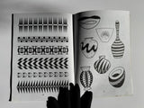 African Design: Book 5 - African Artefacts