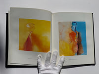 Diana Kortbeek: Beelden en Schilderijen/Sculptures and Paintings