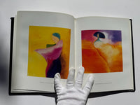 Diana Kortbeek: Beelden en Schilderijen/Sculptures and Paintings