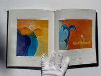 Diana Kortbeek: Beelden en Schilderijen/Sculptures and Paintings