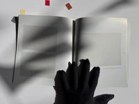 Walter Battiss: Drawings