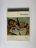 Paul Cezanne