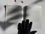 Walter Battiss: Drawings