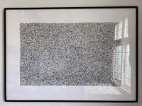 Black Celebration by Benjamin Haskins