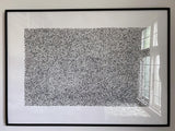 Black Celebration by Benjamin Haskins