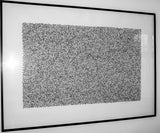 Black Celebration by Benjamin Haskins