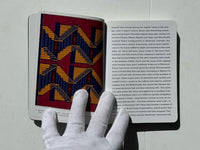 Vlisco