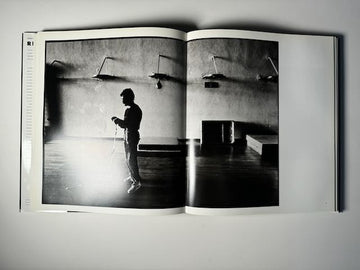 アート・デザイン・音楽 The Boxings Photographs of James a Fox The Boxings Photographs of James a Fox