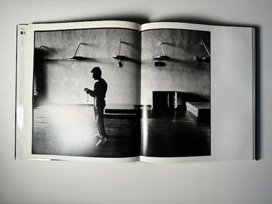 アート・デザイン・音楽 The Boxings Photographs of James a Fox Ringside: The Boxing Photographs of James A. Fox – Gallery Bon Bon
