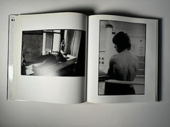 アート・デザイン・音楽 The Boxings Photographs of James a Fox アート・デザイン・音楽 The Boxings Photographs of James a