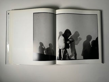 アート・デザイン・音楽 The Boxings Photographs of James a Fox Ringside: The Boxing Photographs of James A. Fox – Gallery Bon Bon