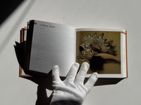 Art Nouveau (The World's Greatest Art)