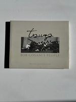 Tauza - Bob Gosani's People
