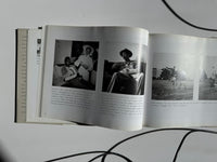 Tauza - Bob Gosani's People