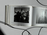 Tauza - Bob Gosani's People