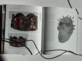 Grayson Perry by Jacky Klein