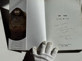Lisa Brice (Chinese/English edition)