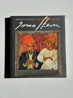 Irma Stern: A Feast for the Eye