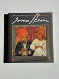 Irma Stern: A Feast for the Eye