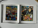 Irma Stern: A Feast for the Eye