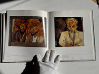 Irma Stern: A Feast for the Eye