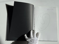 Herman Van Nazareth Sculptor (Signed with illustration)
