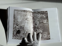 Pieter Van Der Westhuizen: Life, Love and Landscapes. The Etchings.